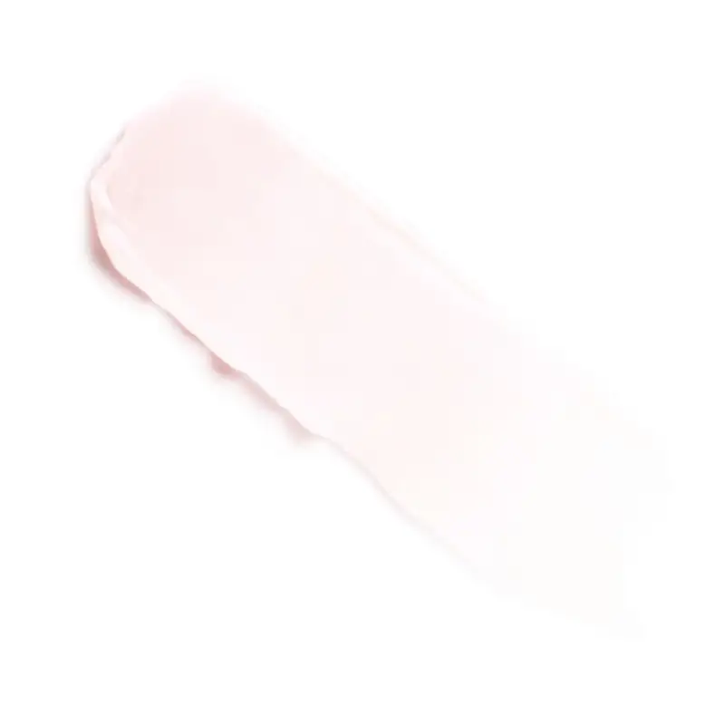 Primer Labbra Dior Addict Lip Glow 000 UNIVERSAL CLEAR - Balsamo labbra miniatura 4