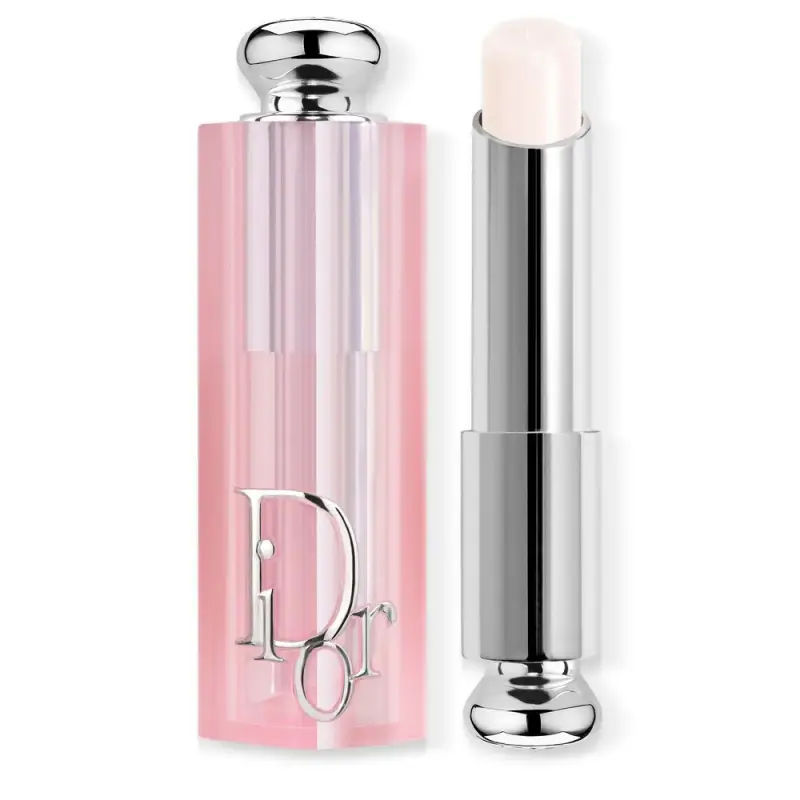 Primer Labbra Dior Addict Lip Glow 000 UNIVERSAL CLEAR - Balsamo labbra