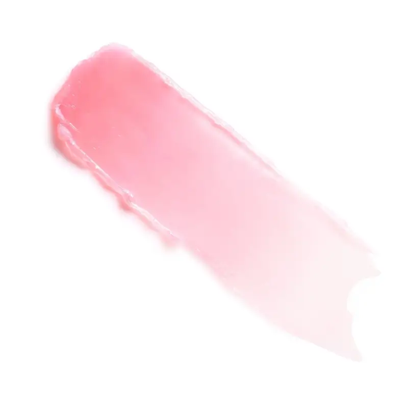 Primer Labbra Dior Addict Lip Glow 001 Pink - Balsamo labbra miniatura 2