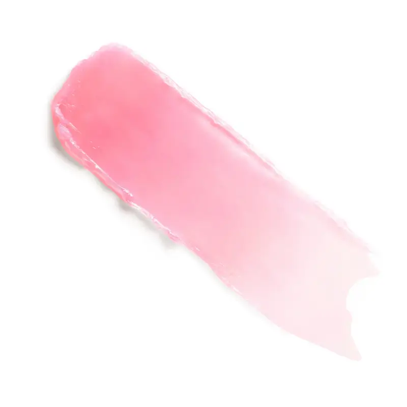 Primer Labbra Dior Addict Lip Glow 001 PINK - Balsamo labbra miniatura 4