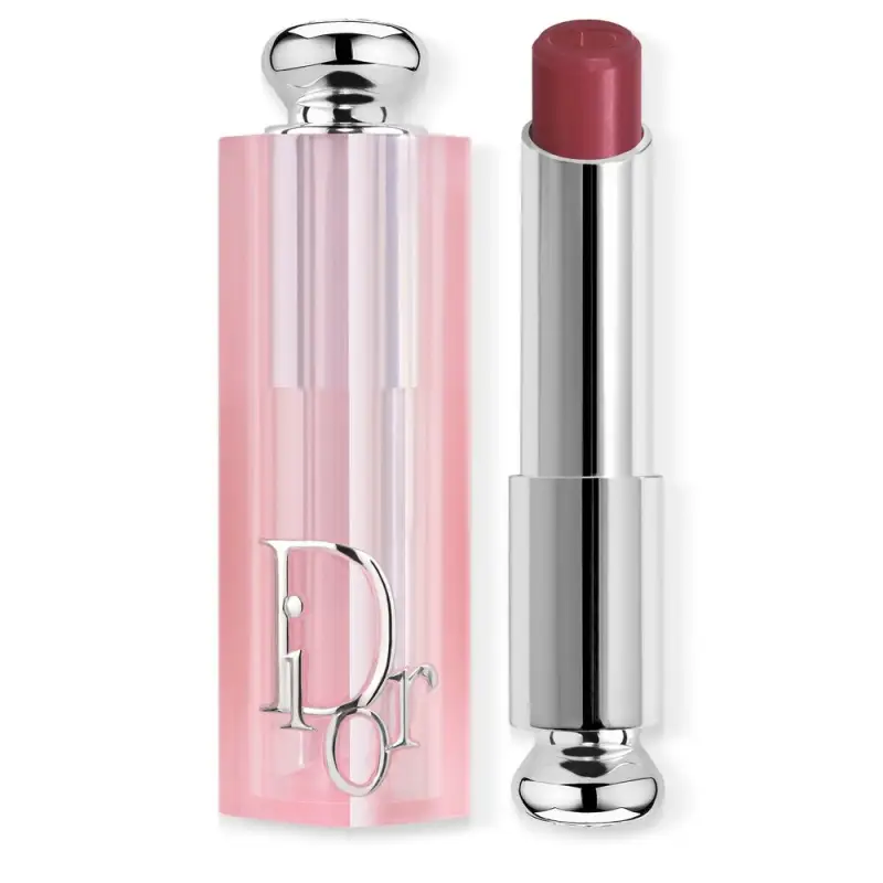 Primer Labbra Dior Addict Lip Glow 006 BERRY - Balsamo labbra