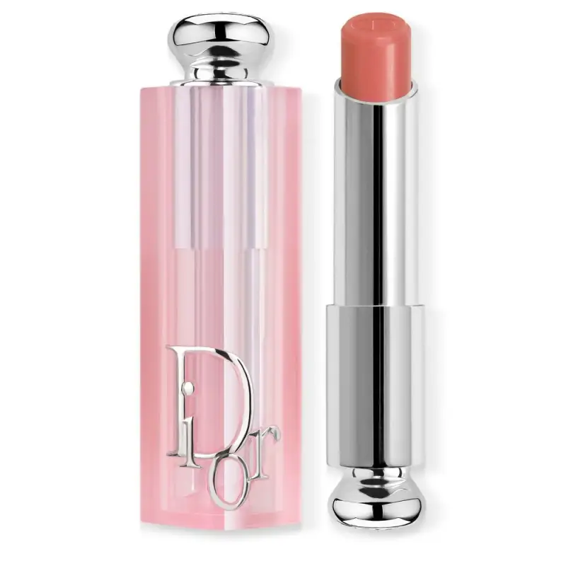 Primer Labbra Dior Addict Lip Glow 012 ROSEWOOD - Balsamo labbra