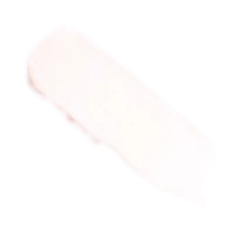 Primer Labbra Dior Addict Lip Glow 058 Opal Pearl - Balsamo labbra miniatura 3