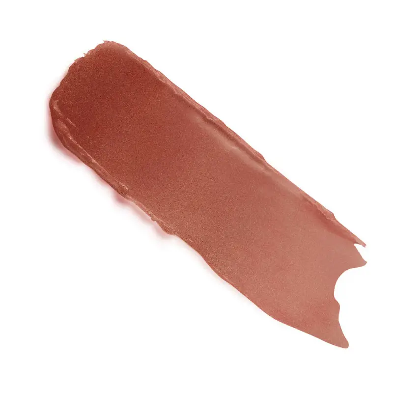 Primer Labbra Dior Addict Lip Glow 062 Bronzed Glow - Balsamo labbra miniatura 2