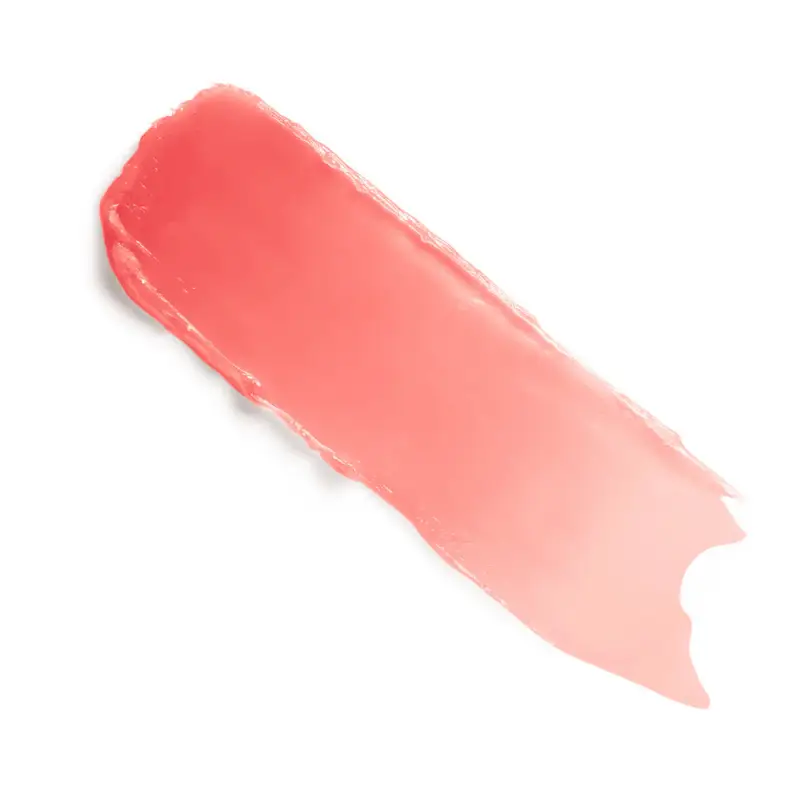 Primer Labbra Dior Addict Lip Glow 075 GUMMY - Balsamo labbra miniatura 4