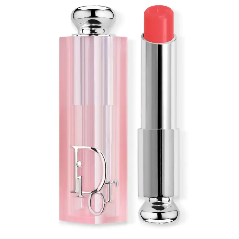 Primer Labbra Dior Addict Lip Glow 075 GUMMY - Balsamo labbra