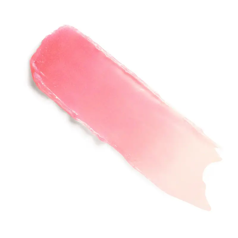 Primer Labbra Dior Addict Lip Glow 077 CANDY - Balsamo labbra miniatura 4