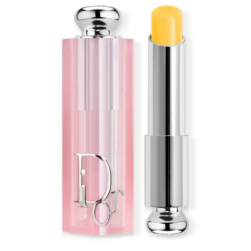 Primer Labbra Dior Addict Lip Glow 203 CITRUS - Balsamo labbra