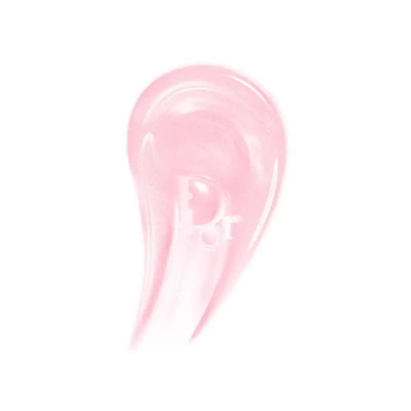 Primer Labbra Dior Addict Lip Glow Butter 101 GLAZED PINK - Gloss, Balsamo labbra miniatura 2