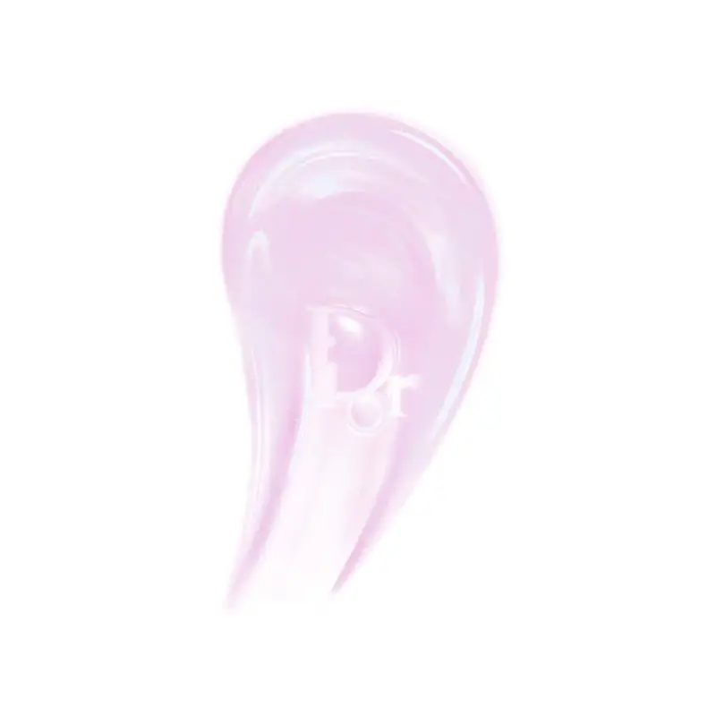 Primer Labbra Dior Addict Lip Glow Butter 102 GLAZED LAVANDER - Gloss, Balsamo labbra miniatura 2