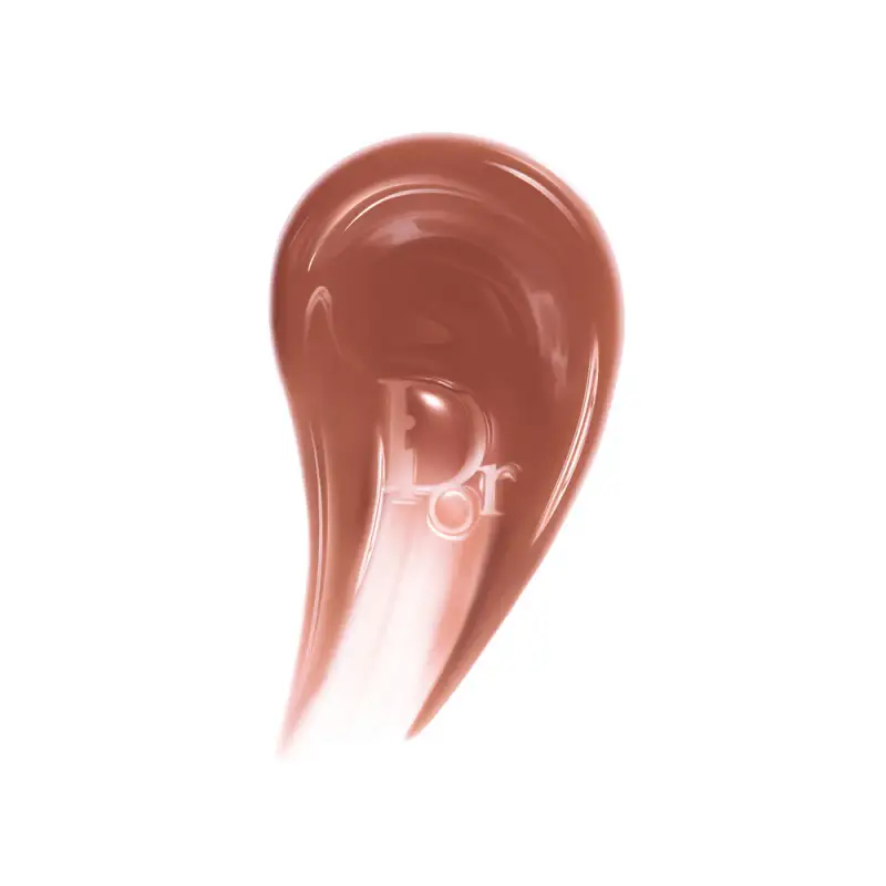 Primer Labbra Dior Addict Lip Glow Butter 103 TOFFEE - Gloss, Balsamo labbra miniatura 2