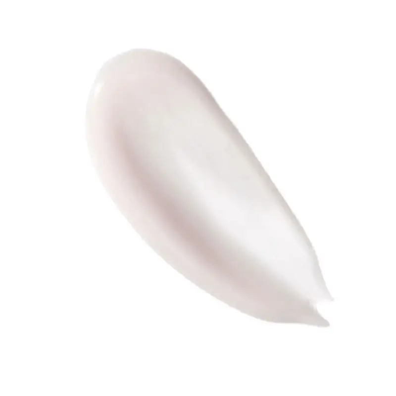 Primer Labbra Dior Addict Lip Maximizer Serum 000 Universal Clear - Volumizzante labbra, Trattamento volumizzante labbra miniatura 2