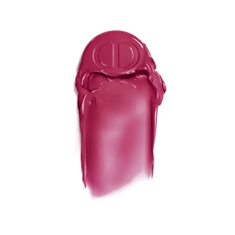 Primer Labbra Dior Backstage Rosy Glow Stick 006 BERRY - Blush miniatura 2