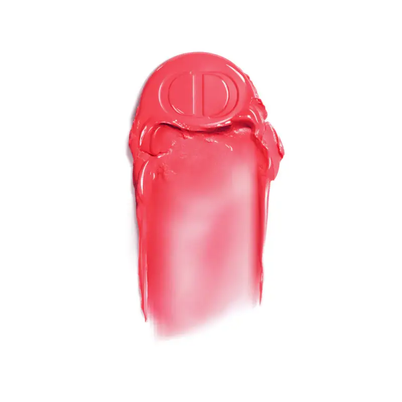 Primer Labbra Dior Backstage Rosy Glow Stick 015 CHERRY - Blush miniatura 2