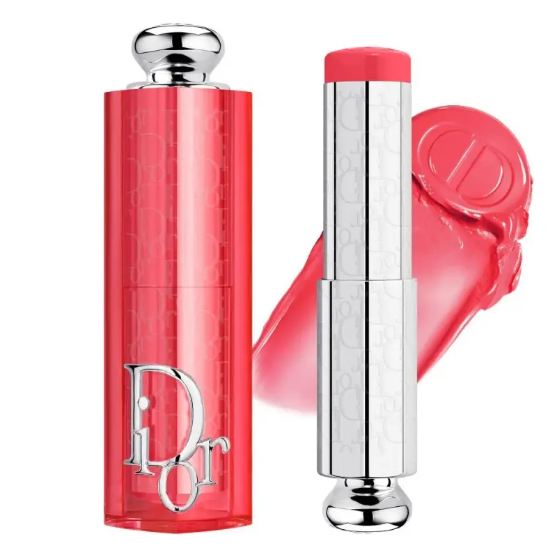 Primer Labbra Dior Backstage Rosy Glow Stick 015 CHERRY - Blush