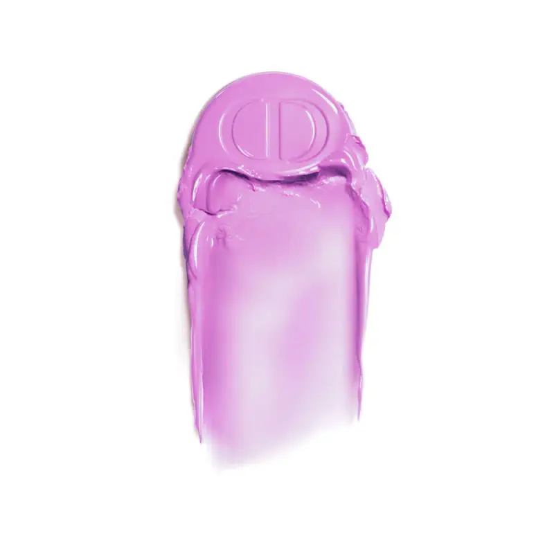 Primer Labbra Dior Backstage Rosy Glow Stick 063 PINK LILAC - Blush miniatura 2