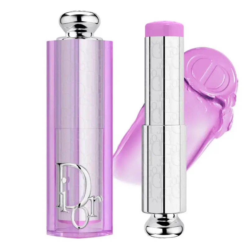 Primer Labbra Dior Backstage Rosy Glow Stick 063 PINK LILAC - Blush