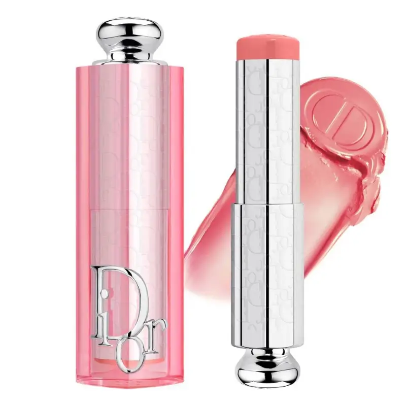 Primer Labbra Dior Backstage Rosy Glow Stick 077 CANDY - Blush