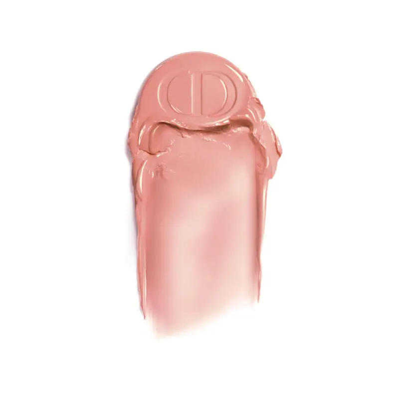 Primer Labbra Dior Backstage Rosy Glow Stick 103 TOFFEE - Blush miniatura 2