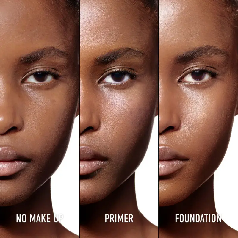 Primer Viso Dior Forever Glow Veil - Primer viso miniatura 4