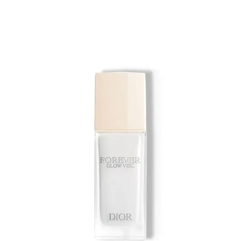 Primer Viso Dior Forever Glow Veil - Primer viso