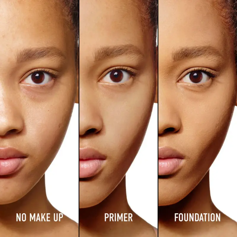 Primer Viso Dior Forever Velvet Veil - Primer viso miniatura 3