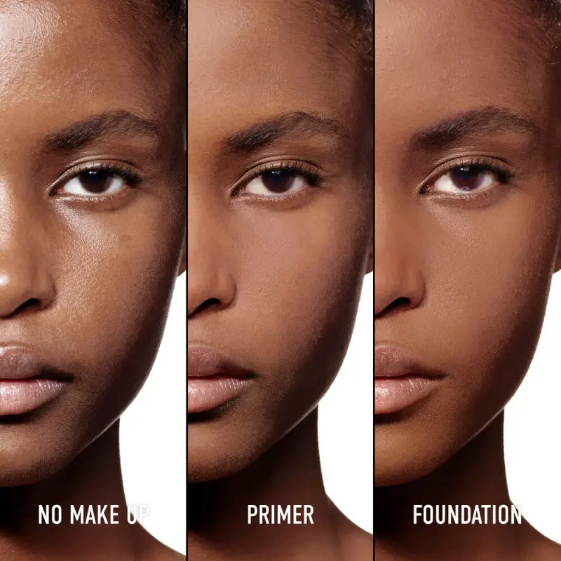 Primer Viso Dior Forever Velvet Veil - Primer viso miniatura 4