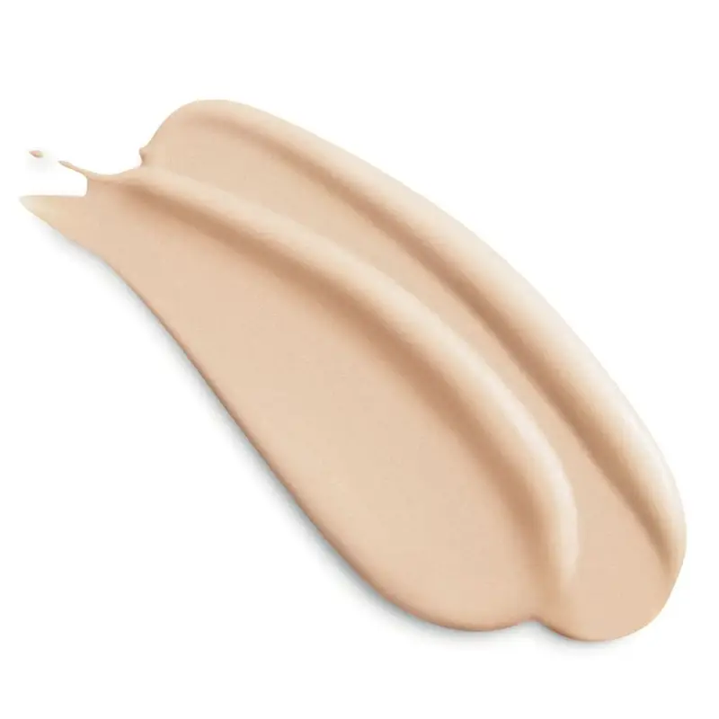 Primer Viso Dior Forever Velvet Veil - Primer viso miniatura 5