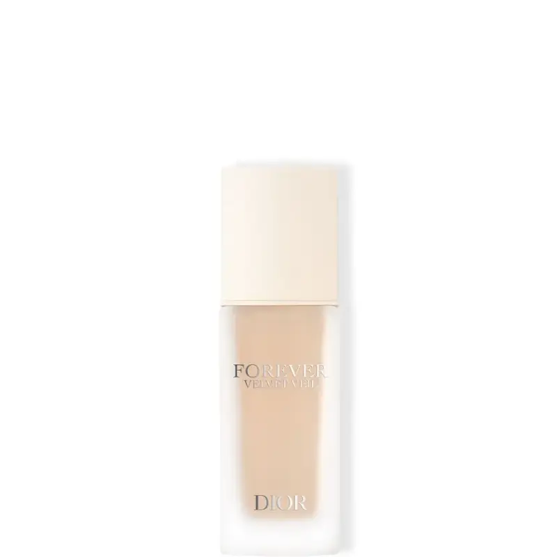 Primer Viso Dior Forever Velvet Veil - Primer viso