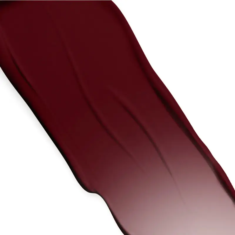 Rossetti Balsamo Labbra Rouge Dior 001 Diormidnight - Rossetti, Balsamo labbra miniatura 2