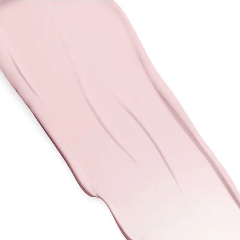 Rossetti Balsamo Labbra Rouge Dior 002 Diorgris - Rossetti, Balsamo labbra miniatura 2