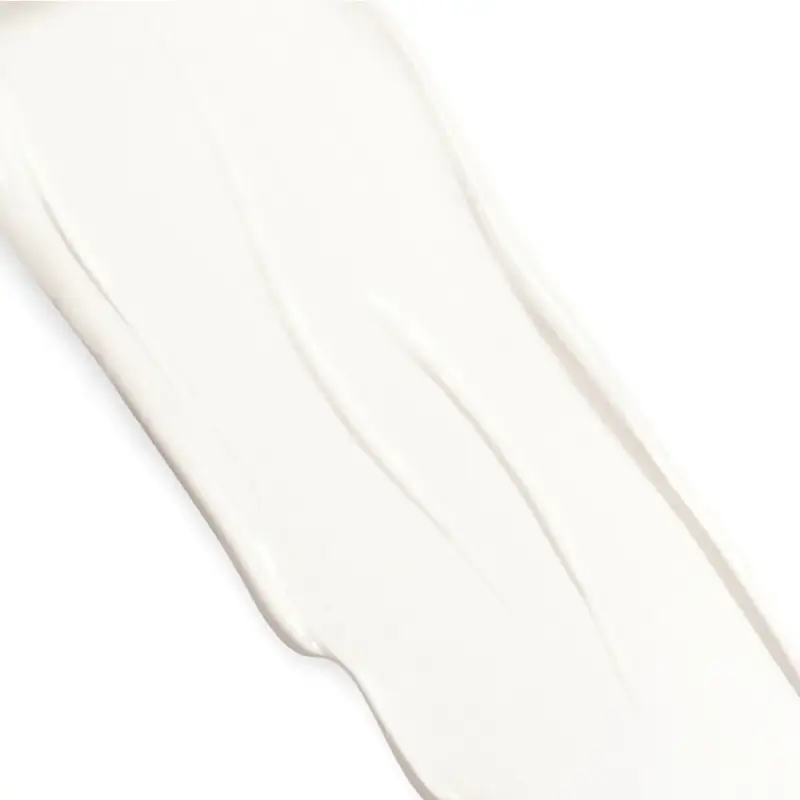 Rossetti Balsamo Labbra Rouge Dior Ricarica 000 Diornatural - Rossetti, Balsamo labbra miniatura 2