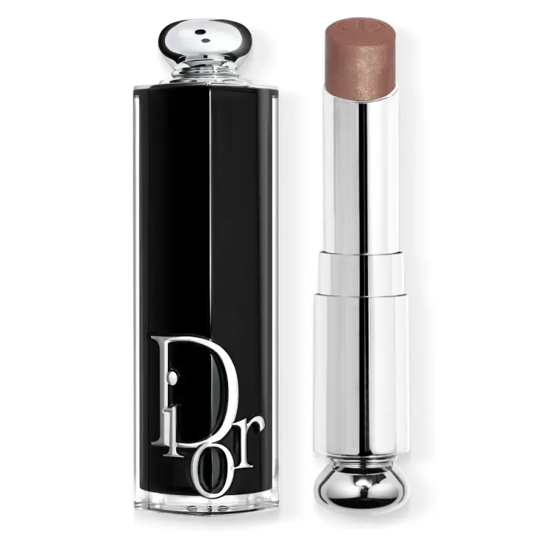 Rossetti Dior Addict 211 Jardin Doré - Rossetti 211 Jardin Doré