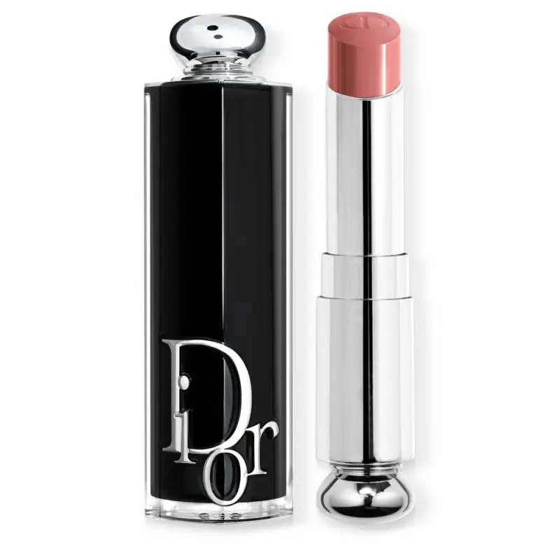 Rossetti Dior Addict 250 Dior Charm - Rossetti