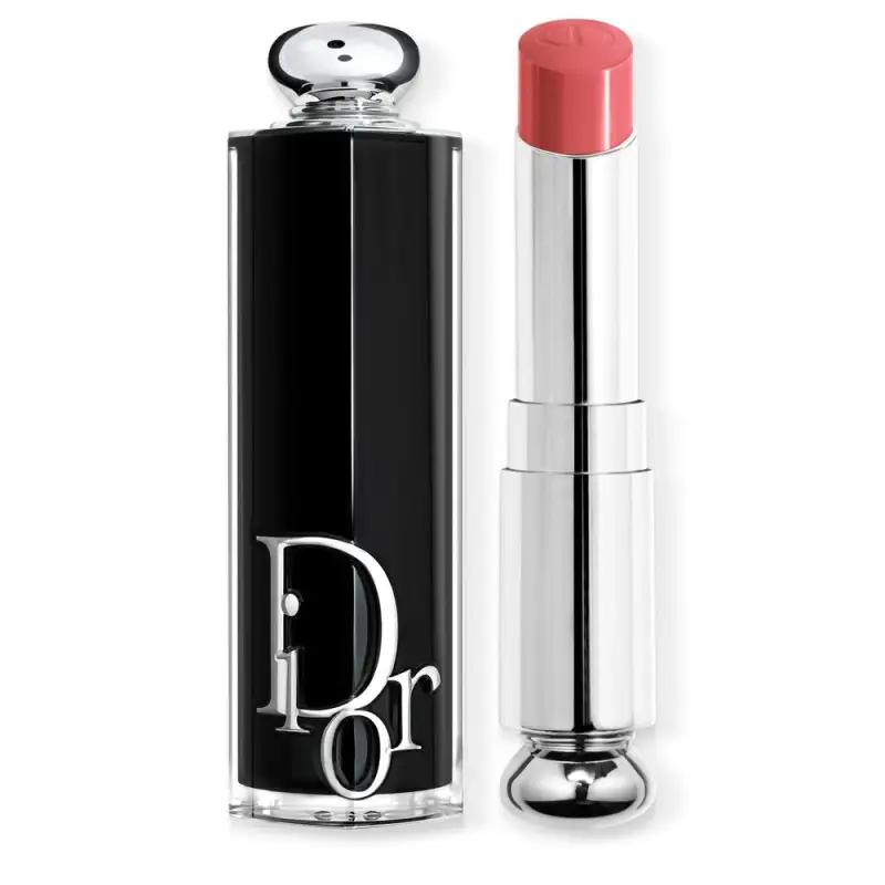 Rossetti Dior Addict 380 Pink D-Sire - Rossetti