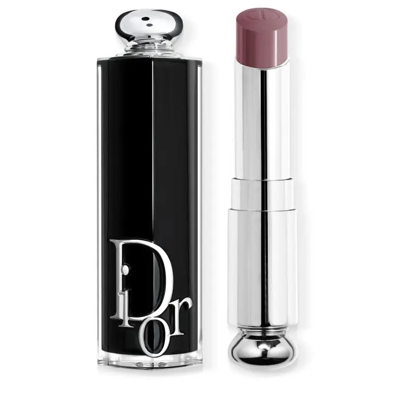 Rossetti Dior Addict 704 Divine Plum - Rossetti