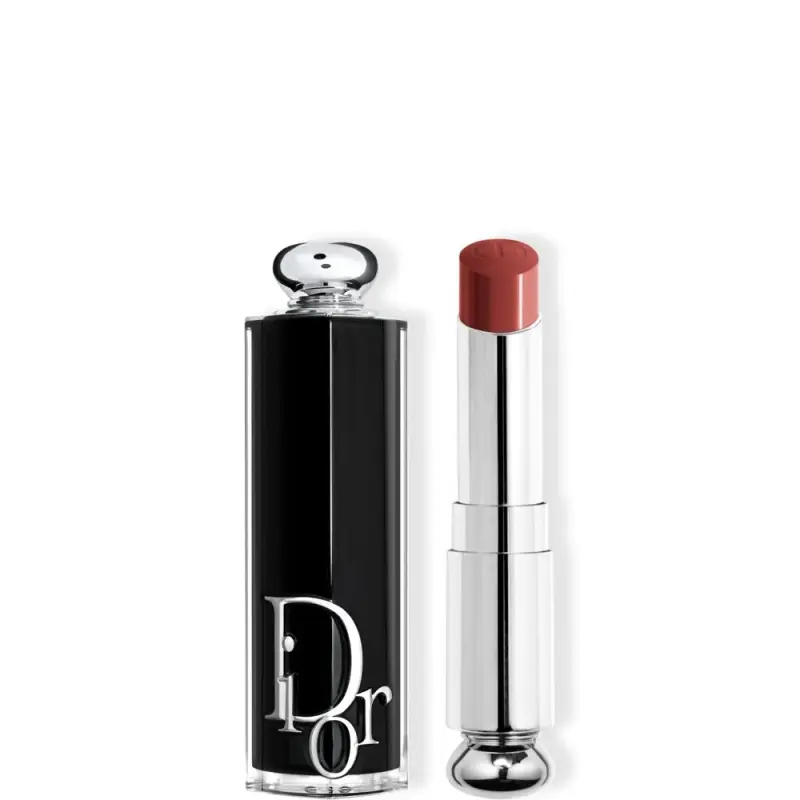 Rossetti Dior Addict 727 Dior Tulle - Rossetti