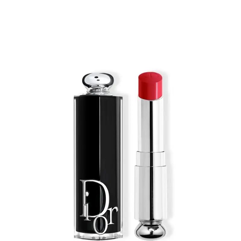 Rossetti Dior Addict 758 Lady Red - Rossetti