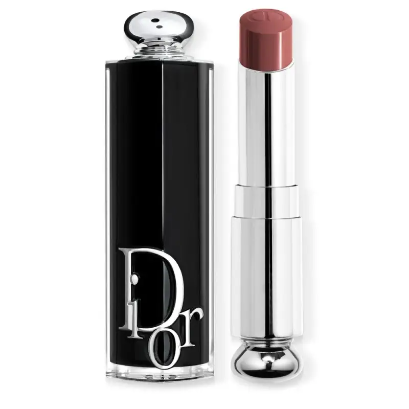 Rossetti Dior Addict 871 D-Dream - Rossetti