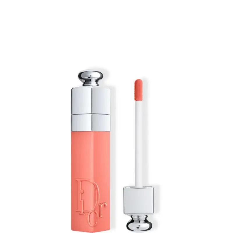 Rossetti Dior Addict Lip Tint 251 Natural Peach - Rossetti