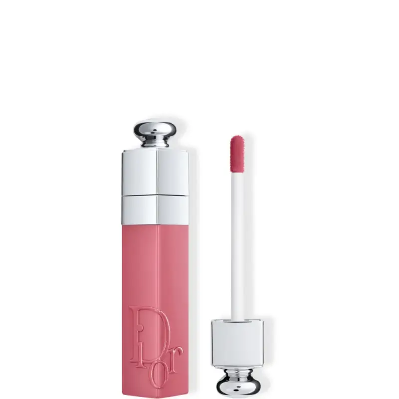Rossetti Dior Addict Lip Tint 351 Natural Nude - Rossetti