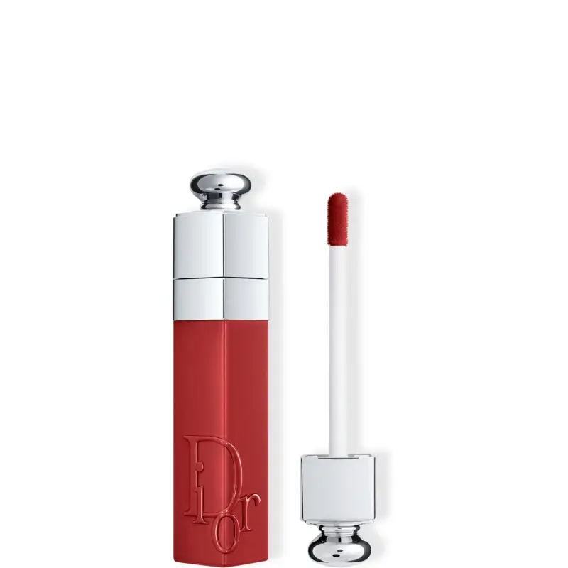Rossetti Dior Addict Lip Tint 771 Natural Berry - Rossetti