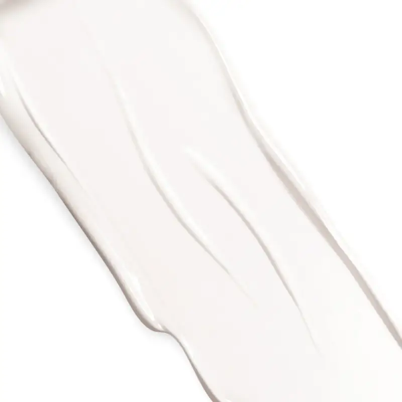 Rossetti Rouge Dior 000 Diornatural SATIN - Rossetti, Balsamo labbra miniatura 2