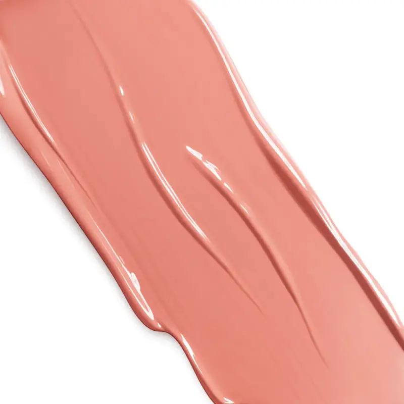 Rossetti Rouge Dior 219 Rose Montaigne SATIN - Rossetti miniatura 3