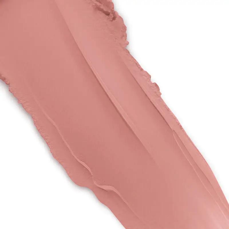 Rossetti Rouge Dior 220 Beige Couture VELVET - Rossetti miniatura 3