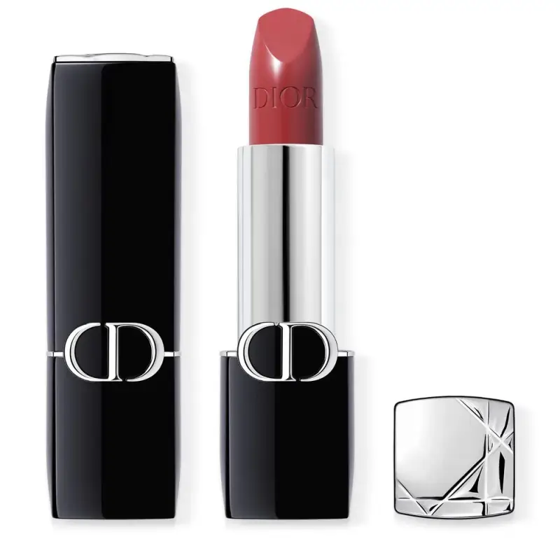 Rossetti Rouge Dior 720 Icone SATIN - Rossetti