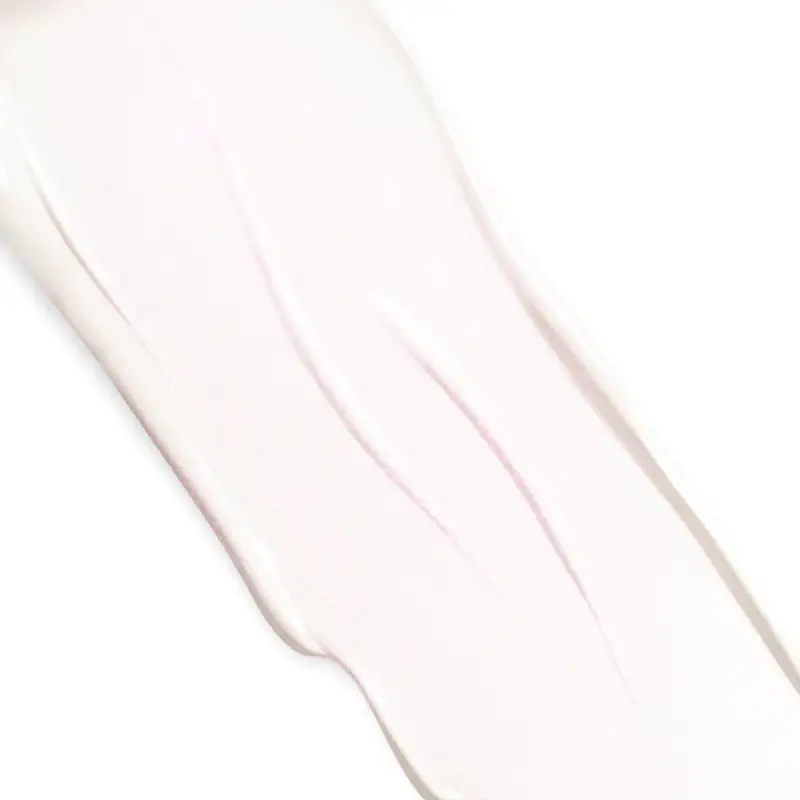 Rossetti Rouge Dior - edizione limitata 010 Crystal finish sparkle - Rossetti miniatura 2