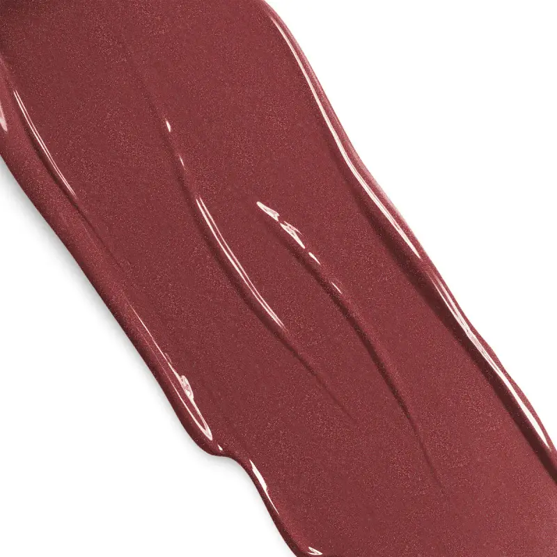 Rossetti Rouge Dior - edizione limitata 994 - Rossetti miniatura 2