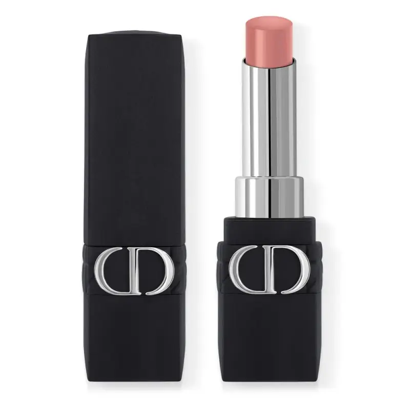 Rossetti Rouge Dior Forever 215 Desire - Rossetti