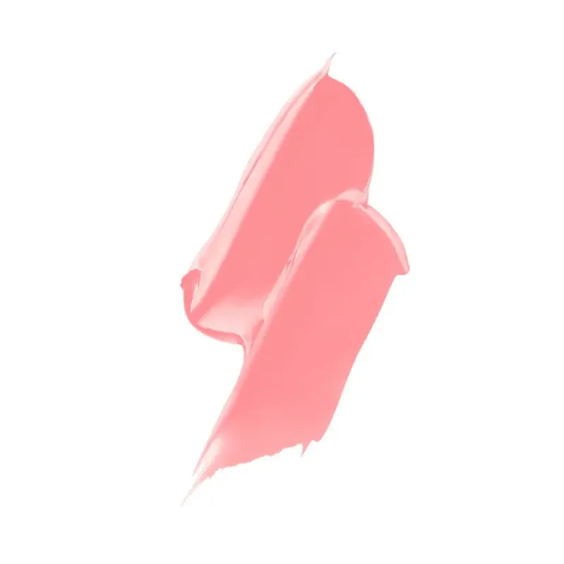 Rossetti Rouge Dior Forever 265 Hope - Rossetti miniatura 3